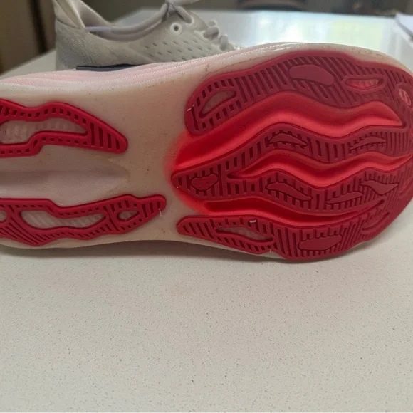 Brooks Glycerin Max - Picture 5 of 5